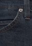 Mustang 5-pocket jeans Style Tramper Straight - Thumbnail 6