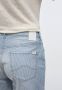 Mustang Jeansshort Style Jodie Shorts - Thumbnail 5