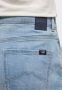Mustang Regular fit jeans Style Jodie Shorts - Thumbnail 5