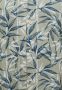 Mustang Overhemd met korte mouwen Style Collin AOP Shirt - Thumbnail 5