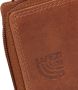 Mustang Portemonnee Udine leather wallet top opening - Thumbnail 7
