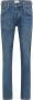 Mustang Regular fit jeans STYLE MICHIGAN STRAIGHT - Thumbnail 2
