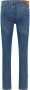 Mustang Regular fit jeans STYLE MICHIGAN STRAIGHT - Thumbnail 3