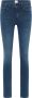 Mustang Skinny fit jeans Style Shelby Skinny - Thumbnail 2
