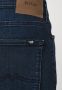 Mustang Skinny fit jeans Frisco Skinny - Thumbnail 3