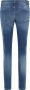 Mustang Slim fit jeans Style Crosby Relaxed Slim - Thumbnail 3