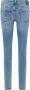Mustang Slim fit jeans Style Crosby Relaxed Slim - Thumbnail 3