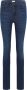 Mustang Slim fit jeans Dames stijl Shelby slim - Thumbnail 2