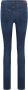 Mustang Slim fit jeans Dames stijl Shelby slim - Thumbnail 3