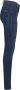 Mustang Slim fit jeans Dames stijl Shelby slim - Thumbnail 4