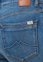 Mustang Slim fit jeans Shelby Slim - Thumbnail 3