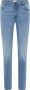 Mustang Slim fit jeans Style Crosby Relaxed Slim - Thumbnail 2