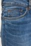Mustang Slim fit jeans Style Shelby Slim - Thumbnail 3