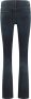 Mustang Straight jeans Style Crosby Relaxed Straight - Thumbnail 3