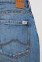 Mustang Straight jeans Style Crosby Relaxed Straight - Thumbnail 5
