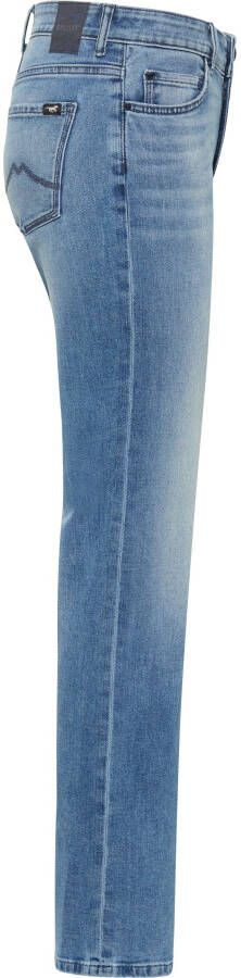 Mustang Straight jeans Style Crosby Relaxed Straight