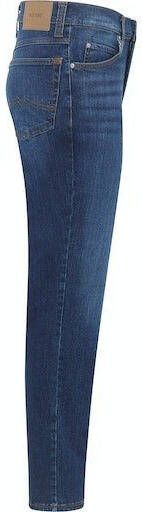 Mustang Straight jeans Tramper Straigt