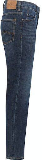 Mustang Straight jeans Tramper Straigt