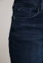 Mustang Stretch jeans Sissy Slim - Thumbnail 3