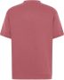 Mustang T-shirt Style Andrew C Embro - Thumbnail 2
