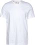 Mustang T-shirt met ronde hals (set 2-delig) - Thumbnail 2
