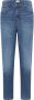 Mustang Tapered jeans Style Charlotte Tapered - Thumbnail 2