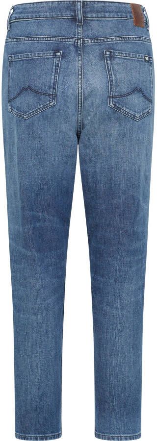 Mustang Tapered jeans Style Charlotte Tapered