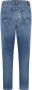 Mustang Tapered jeans Style Charlotte Tapered - Thumbnail 3