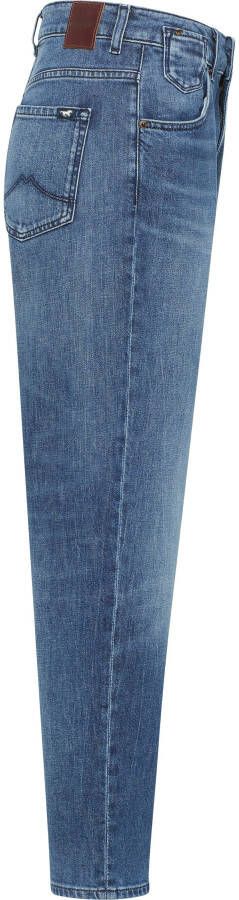 Mustang Tapered jeans Style Charlotte Tapered
