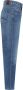 Mustang Tapered jeans Style Charlotte Tapered - Thumbnail 4