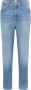 Mustang Tapered jeans Style Charlotte Tapered - Thumbnail 2
