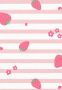 Name it BABY romper set van 3 roze wit Meisjes Katoen (biologisch) Ronde hals 74 - Thumbnail 6