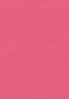 Name it BABY romper set van 3 roze wit Meisjes Katoen (biologisch) Ronde hals 74 - Thumbnail 7