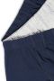Name it KIDS boxershort NKMTIGHTS set van 3 grijs melange donkerblauw Jongens Stretchkatoen 146 152 - Thumbnail 3