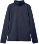 Name It Colshirt NKNVIGGO 2P LS SLIM ROLLNECK O NOOS (2-delig Set van 2) - Thumbnail 2