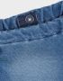 Name it BABY regular fit jeans NBFBELLA medium blue denim Blauw Meisjes Stretchkatoen 80 - Thumbnail 6