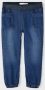 Name It Comfortjeans NMFBELLA SHAPED R JEANS 1395-TO NOOS - Thumbnail 3