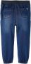Name It Comfortjeans NMFBELLA SHAPED R JEANS 1395-TO NOOS - Thumbnail 8