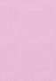 Name it MINI hemd NMFTANK TOP set van 2 grijs melange roze Meisjes Stretchkatoen Ronde hals 110 - Thumbnail 6