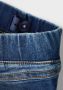 Name it Jeans met elastische band model 'POLLY' - Thumbnail 5