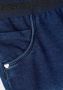 Name it MINI slim fit jeans NMFSALLI Blauw Meisjes Jog denim Effen 104 - Thumbnail 3
