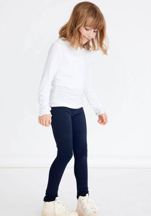 Name It Legging NKFVIVIAN LEGGING NOOS