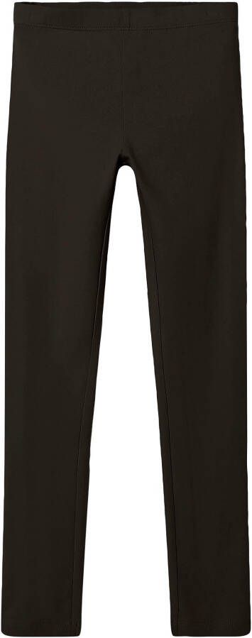 Name It Legging NKFVIVIAN 2P LEGGING (set 2-delig)