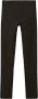 Name it KIDS legging set van 2 zwart Meisjes Stretchkatoen Effen 122 128 - Thumbnail 2