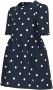 Name it Korte Jurk NMFFANN SS DRESS - Thumbnail 3