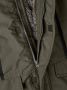 Name it KIDS winterjas NKMMILLER olijfgroen Jongens Polyester Capuchon 128 - Thumbnail 2