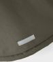 Name it KIDS winterjas NKMMILLER olijfgroen Jongens Polyester Capuchon 128 - Thumbnail 3