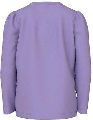 Name It Shirttop NMFJUMINA PAWPATROL LS TOP NOOS CPLG