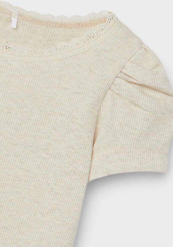 Name It Shirttop NMFKAB TOP NOOS