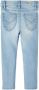 Name It Skinny fit jeans NMFPOLLY DNMTHRIS PANT PB - Thumbnail 2